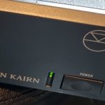 Could this be the worst Kairn battery damage yet?